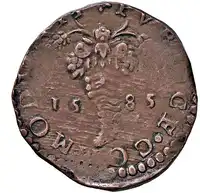 img-1