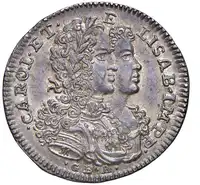 img-0