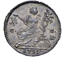 img-1