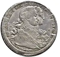 img-0