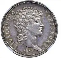 img-0