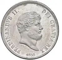 img-0