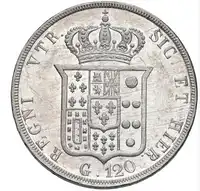 img-1