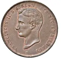 img-0