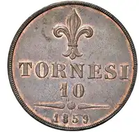 img-1