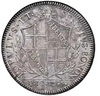 img-0