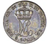 img-1