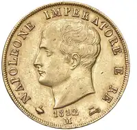 img-0