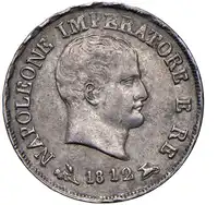 img-0