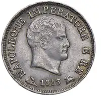 img-0
