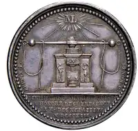 Reverse image