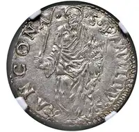 Reverse image