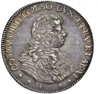img-0