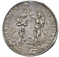 img-1
