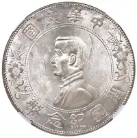 img-0