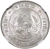 img-1