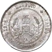 Reverse image