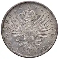 Reverse image