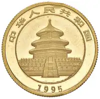 img-0