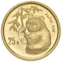 img-1