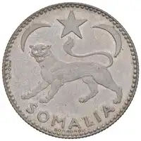 img-0