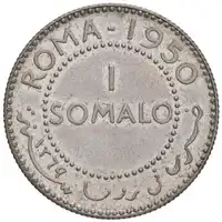 img-1