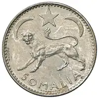 img-0