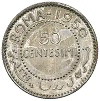 img-1