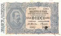 img-0