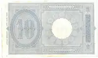 img-1