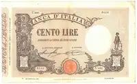 img-0