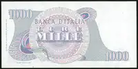 img-1