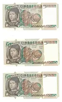 img-0