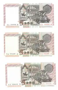 img-1