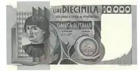 img-0