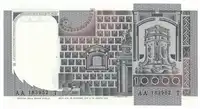 img-1