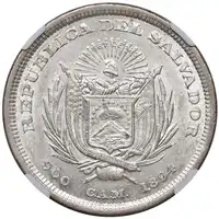 Reverse image