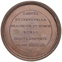 Reverse image