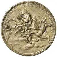 Reverse image