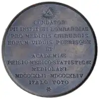 Reverse image