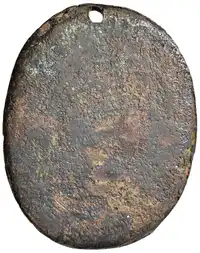 Reverse image