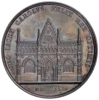 Reverse image