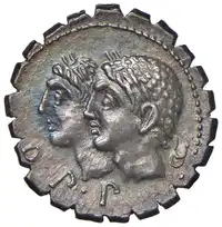 img-0