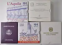 img-1