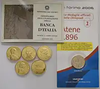 img-0
