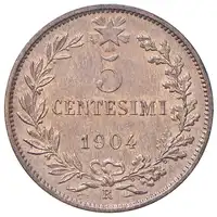 img-1