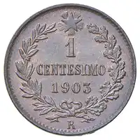 img-1
