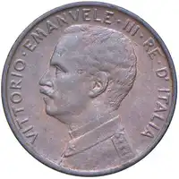 img-0