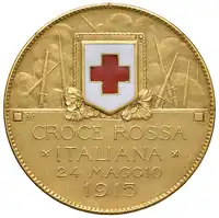 img-0