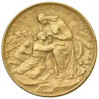 img-1